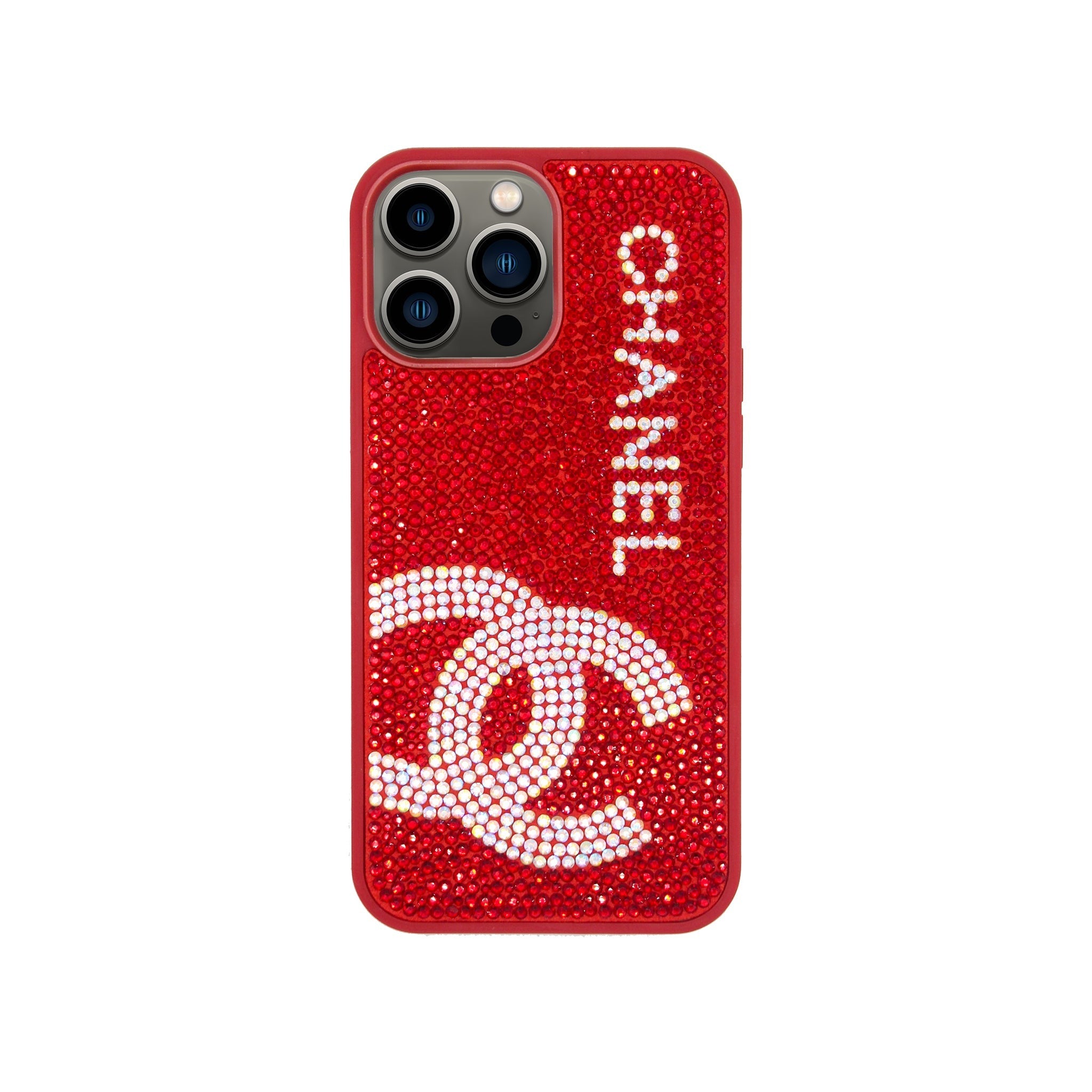 Stylish Phone Case for iPhone