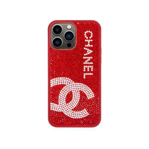 Stylish Phone Case for iPhone