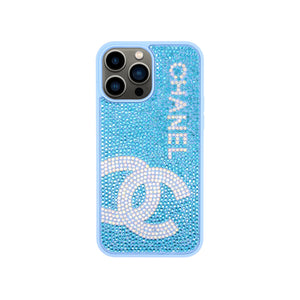 Stylish Phone Case for iPhone