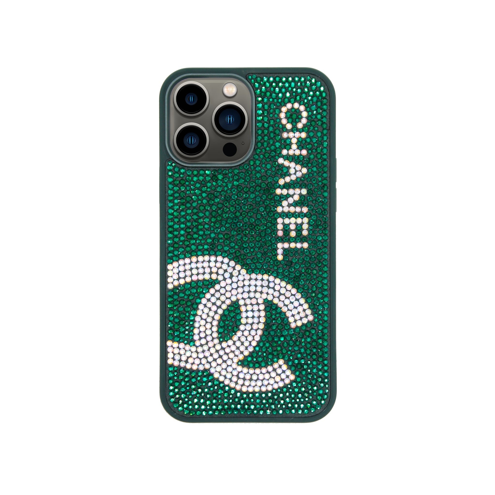 Stylish Phone Case for iPhone