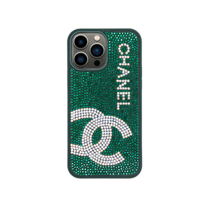 Stylish Phone Case for iPhone