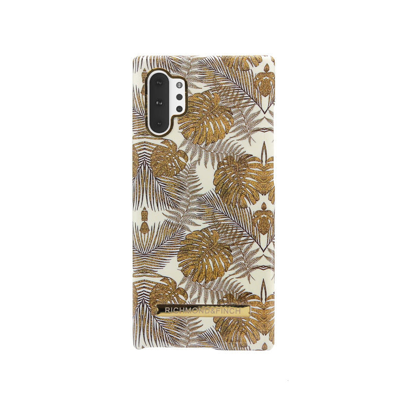 Richmond Cover For Samsung & iPhone