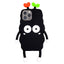 Funky Silicon Case For iPhone