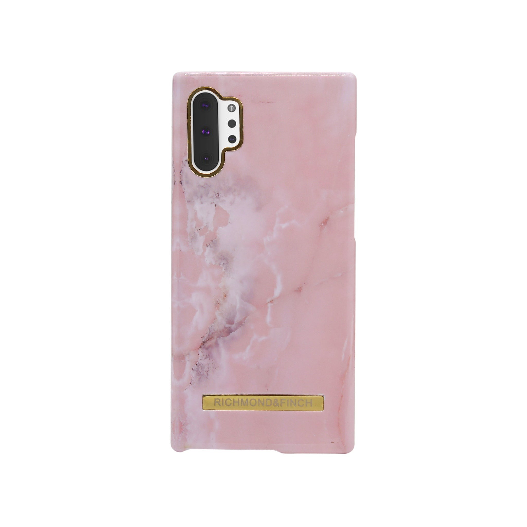 Richmond Cover For Samsung & iPhone