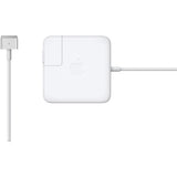 Apple 60W MagSafe 2 Power Adapter (MacBook Pro with 13-inch Retina display)