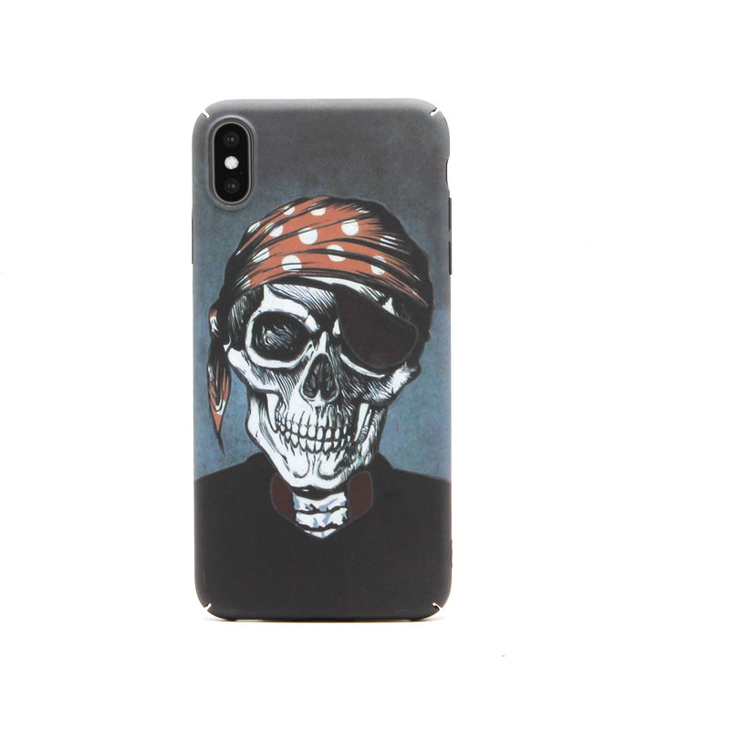 APL Printed Cover For iPhone