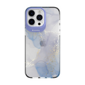 SwitchEasy Artist Double In-Mold Decoration Case For iPhone