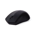 Wirelesss Mouse G3-400NS