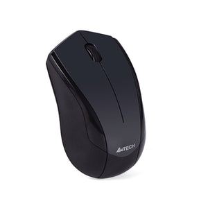 Wirelesss Mouse G3-400NS