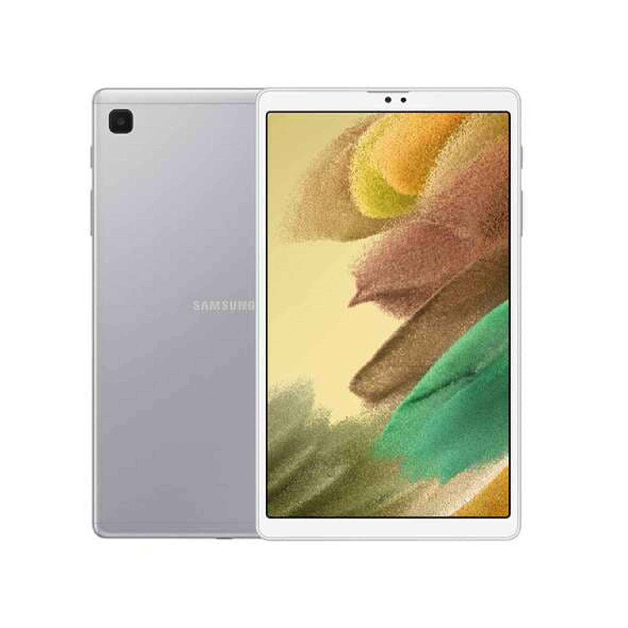 Samsung Tab A7 Lite T225 Cellular