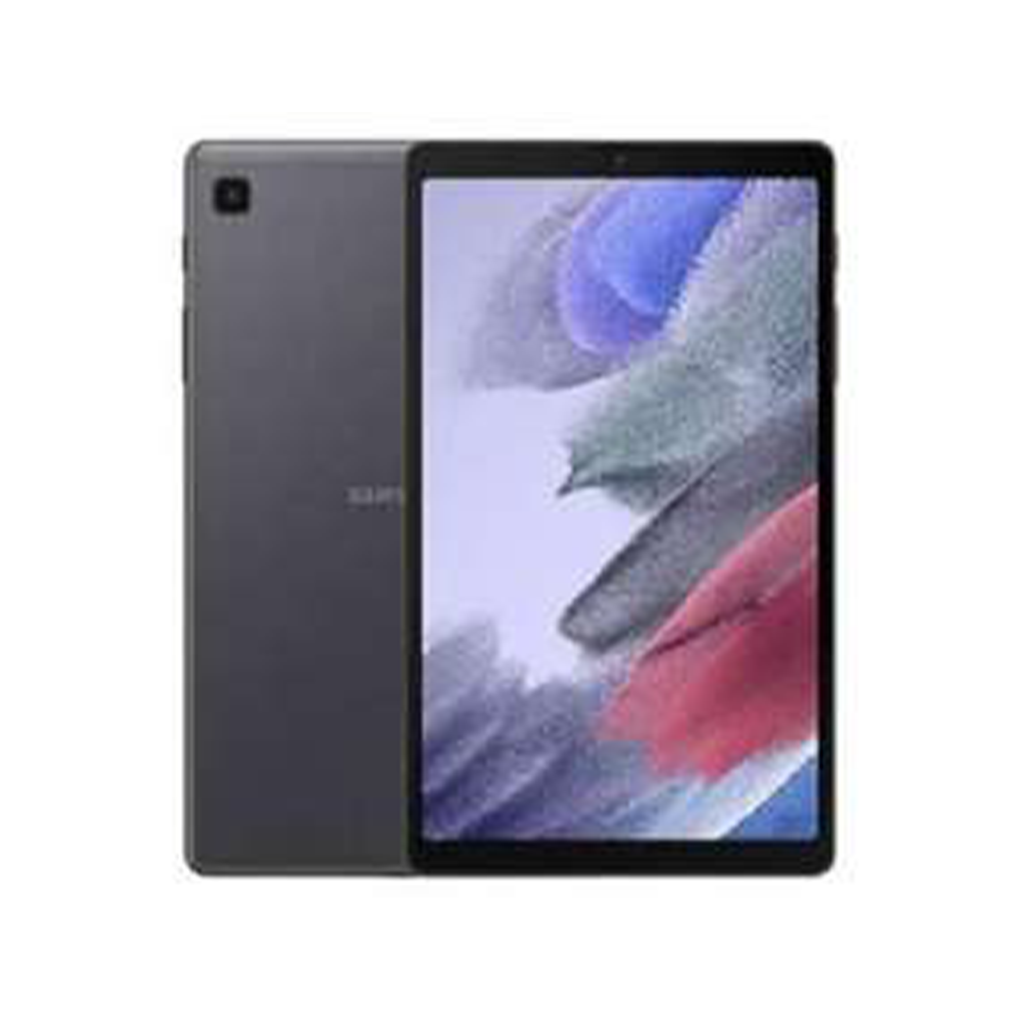 Samsung Tab A7 Lite T225 Cellular