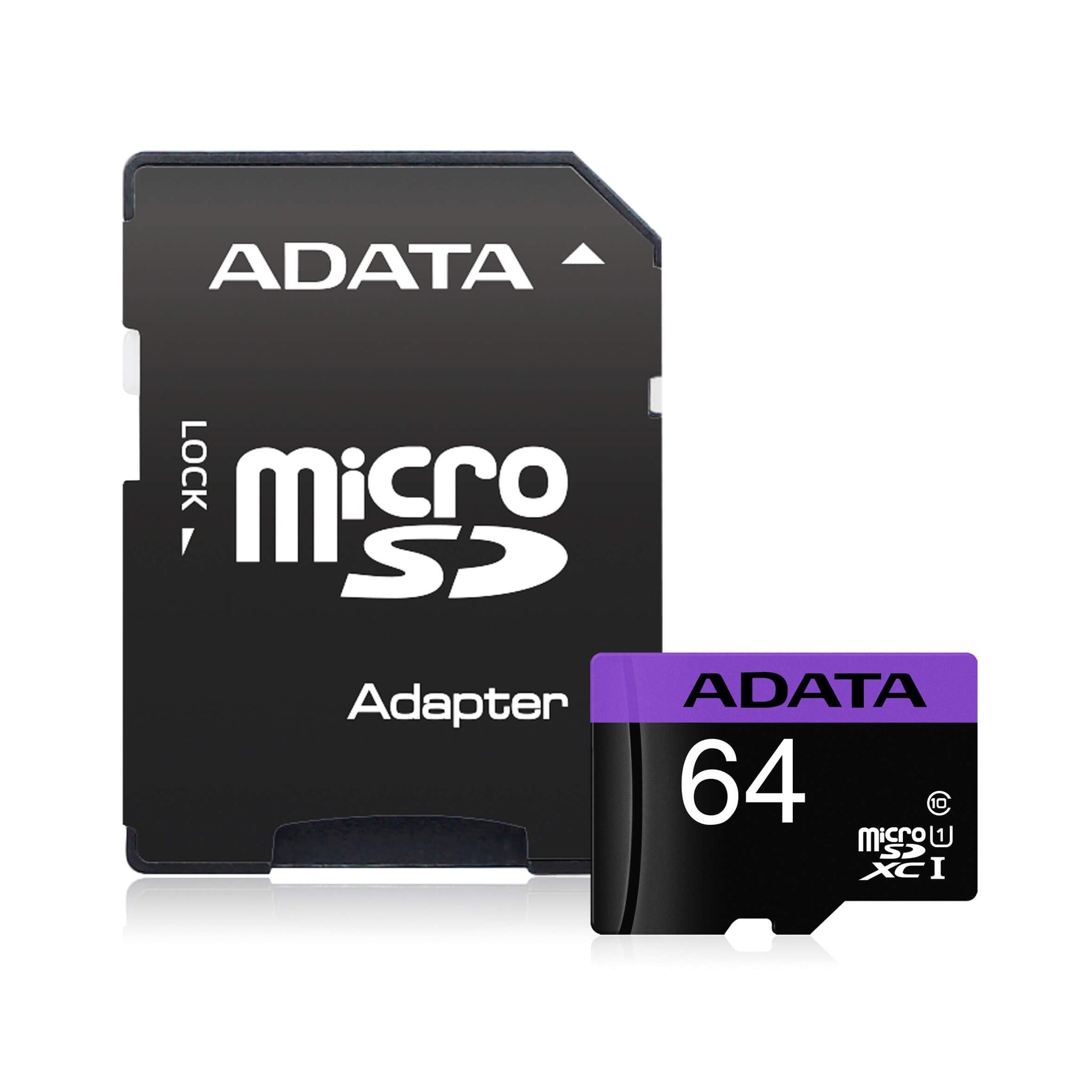 Adata Memory Card