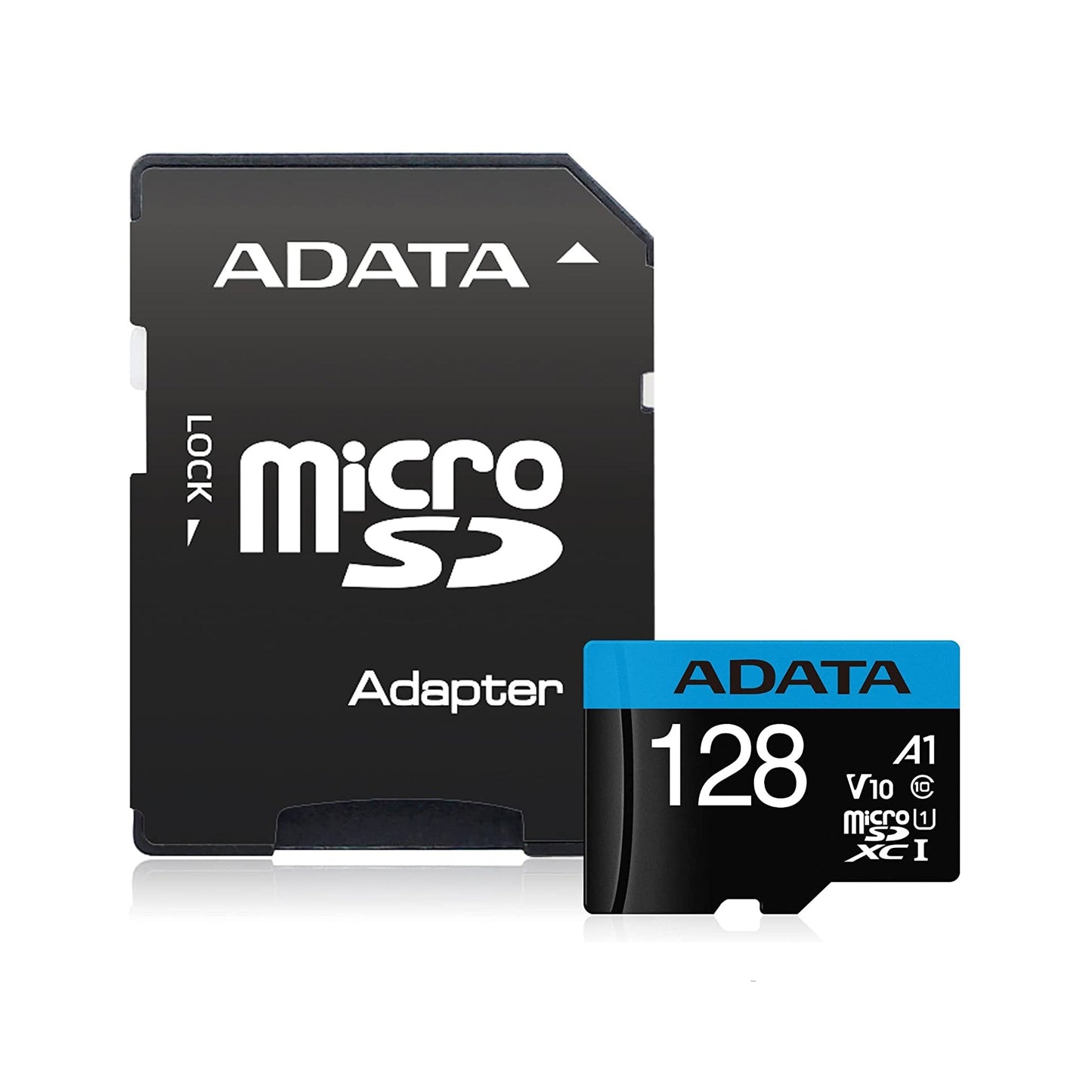 Adata Memory Card