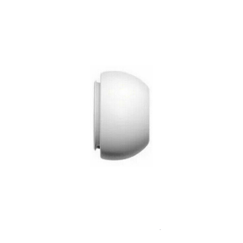    AirPods Buds
