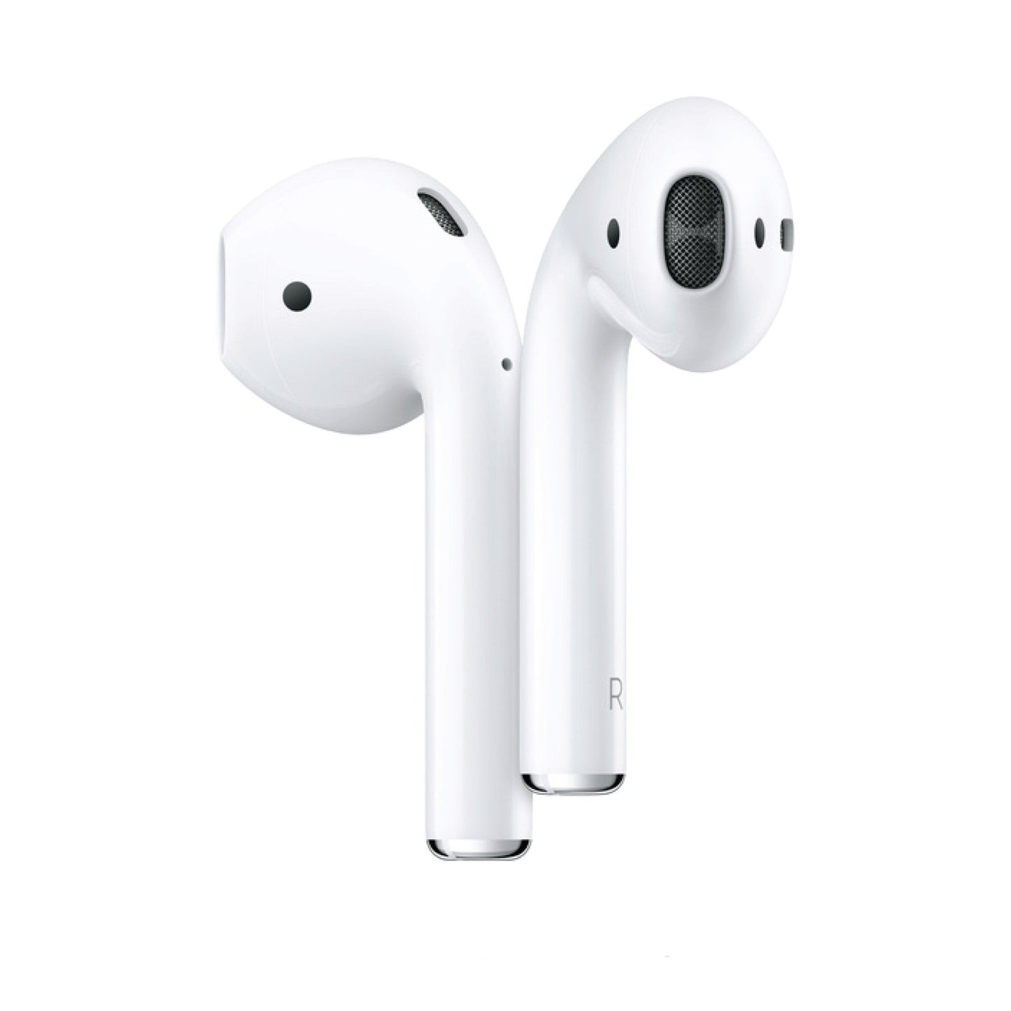 AirPods (2nd Generation) original 