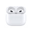 AirPods (3rd Generation)