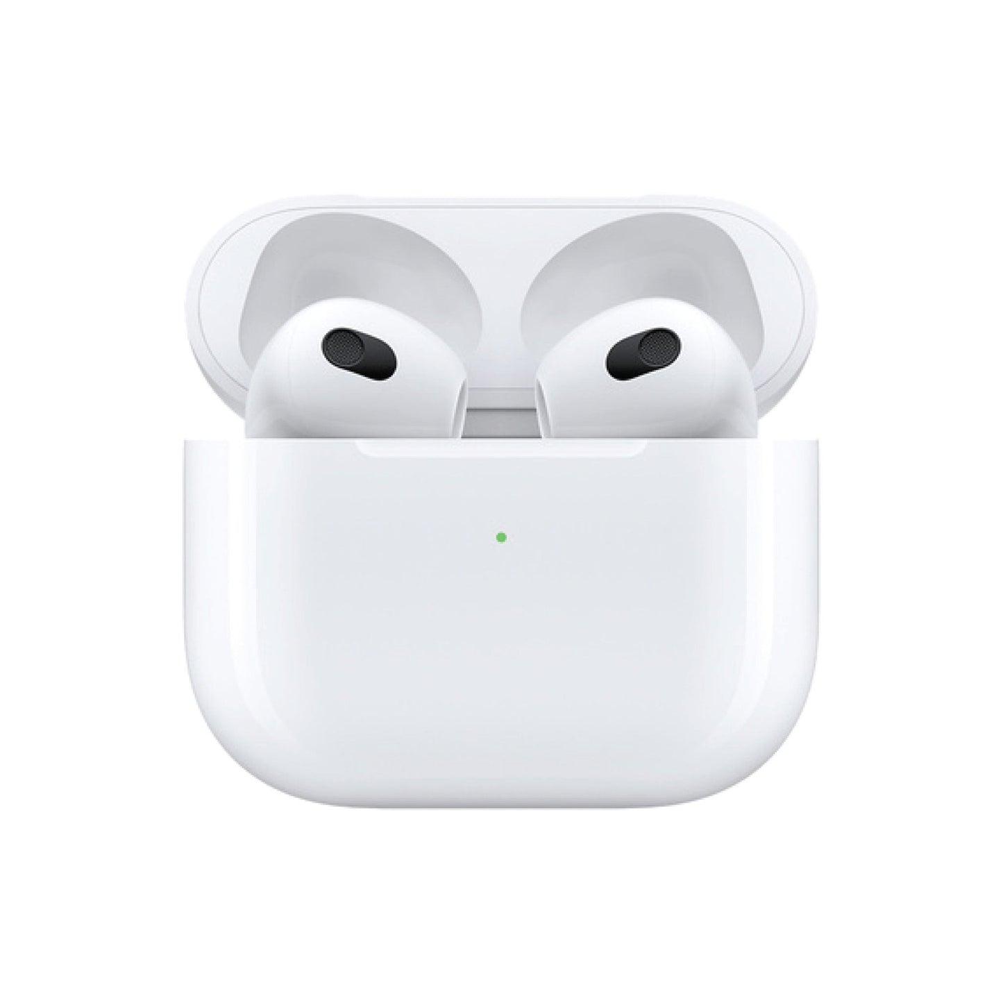 AirPods (3rd Generation)