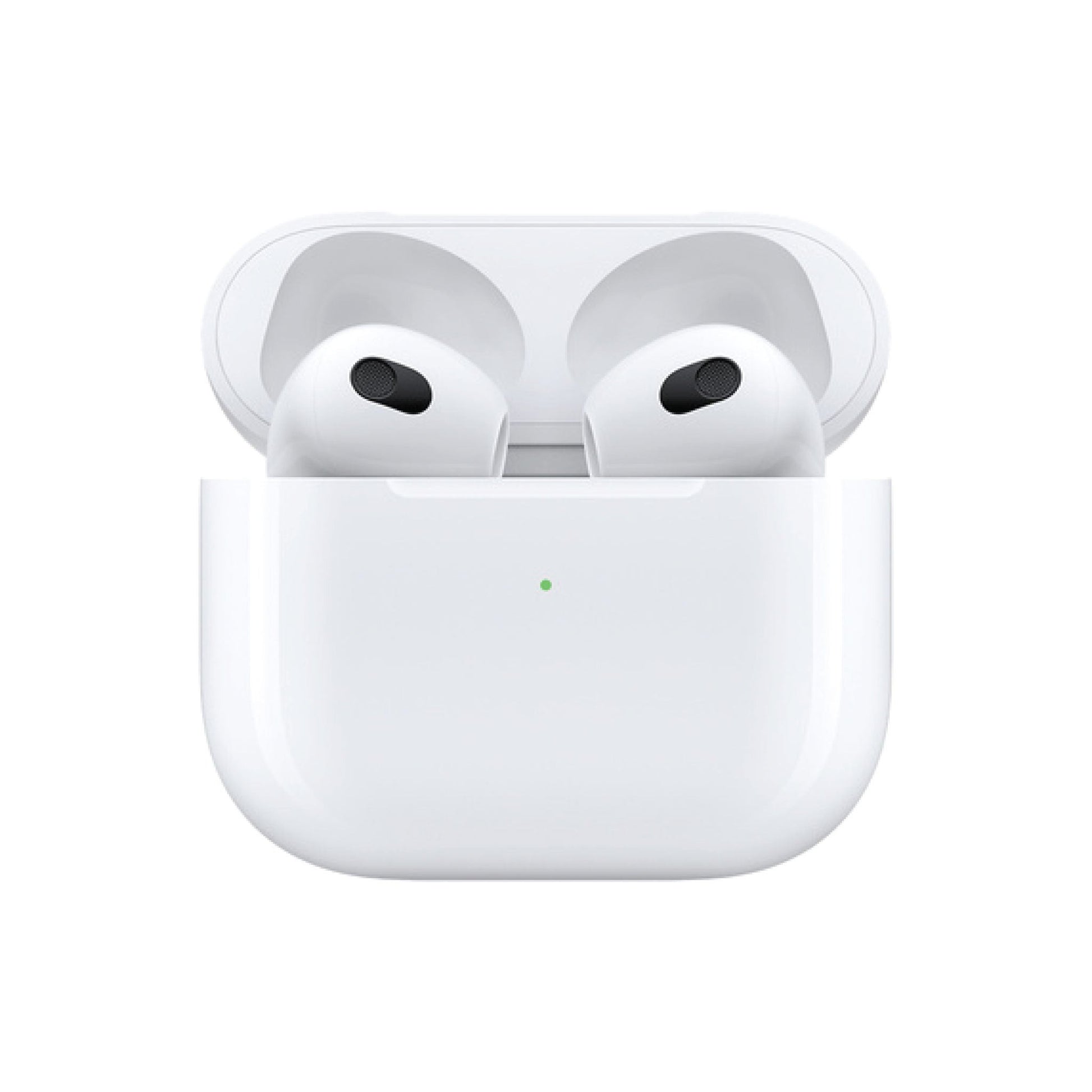 AirPods (3rd Generation)