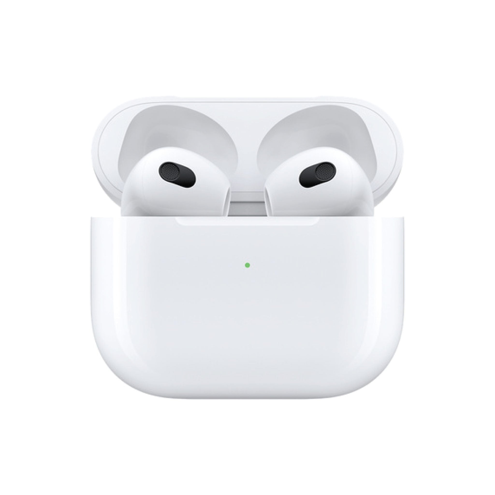 AirPods (3rd Generation)