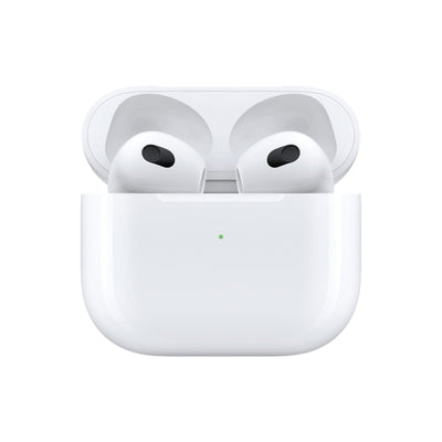 AirPods (3rd Generation)