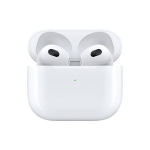 AirPods (3rd Generation)