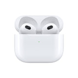 AirPods (3rd Generation)