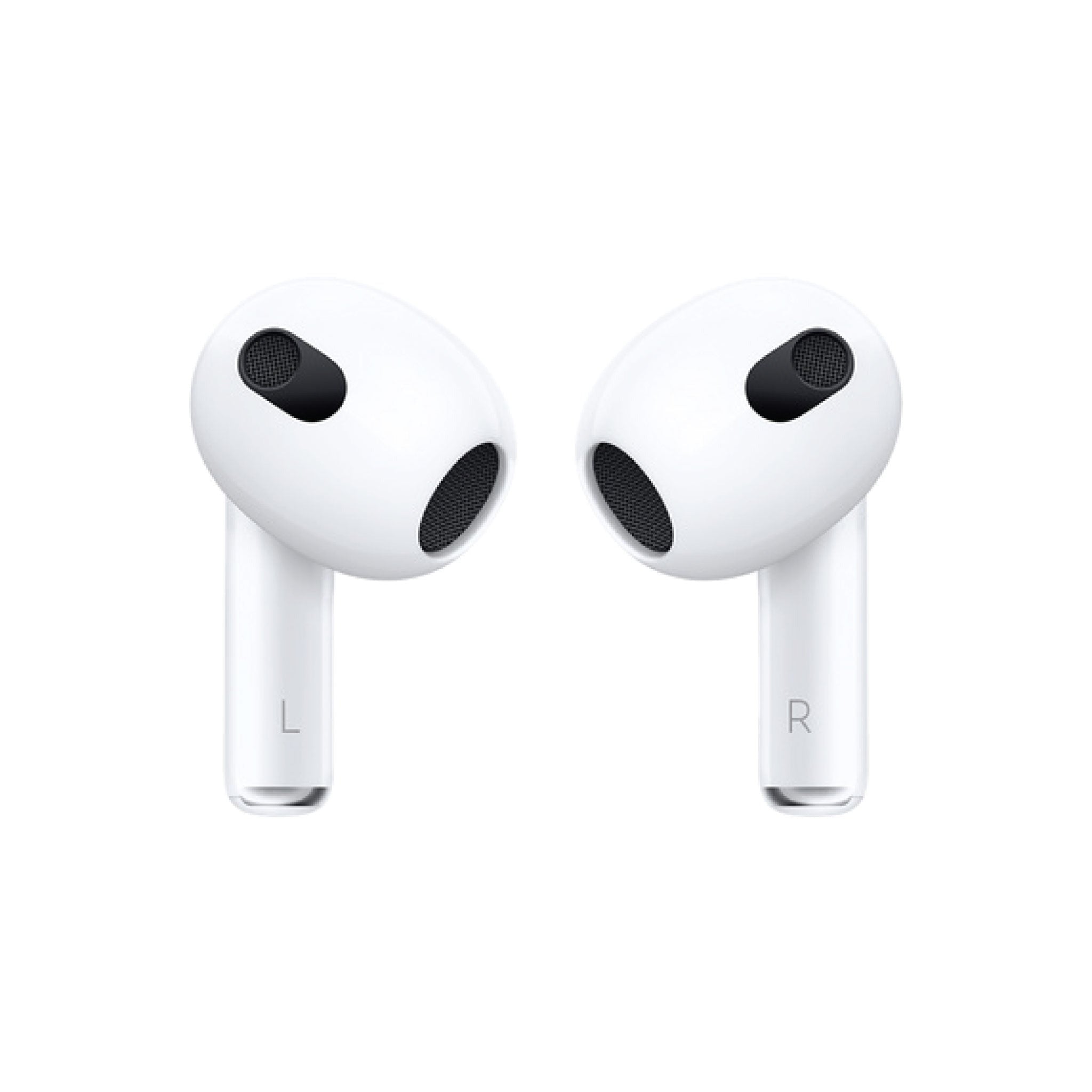 AirPods 3rd Generation