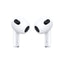 AirPods (3rd Generation)