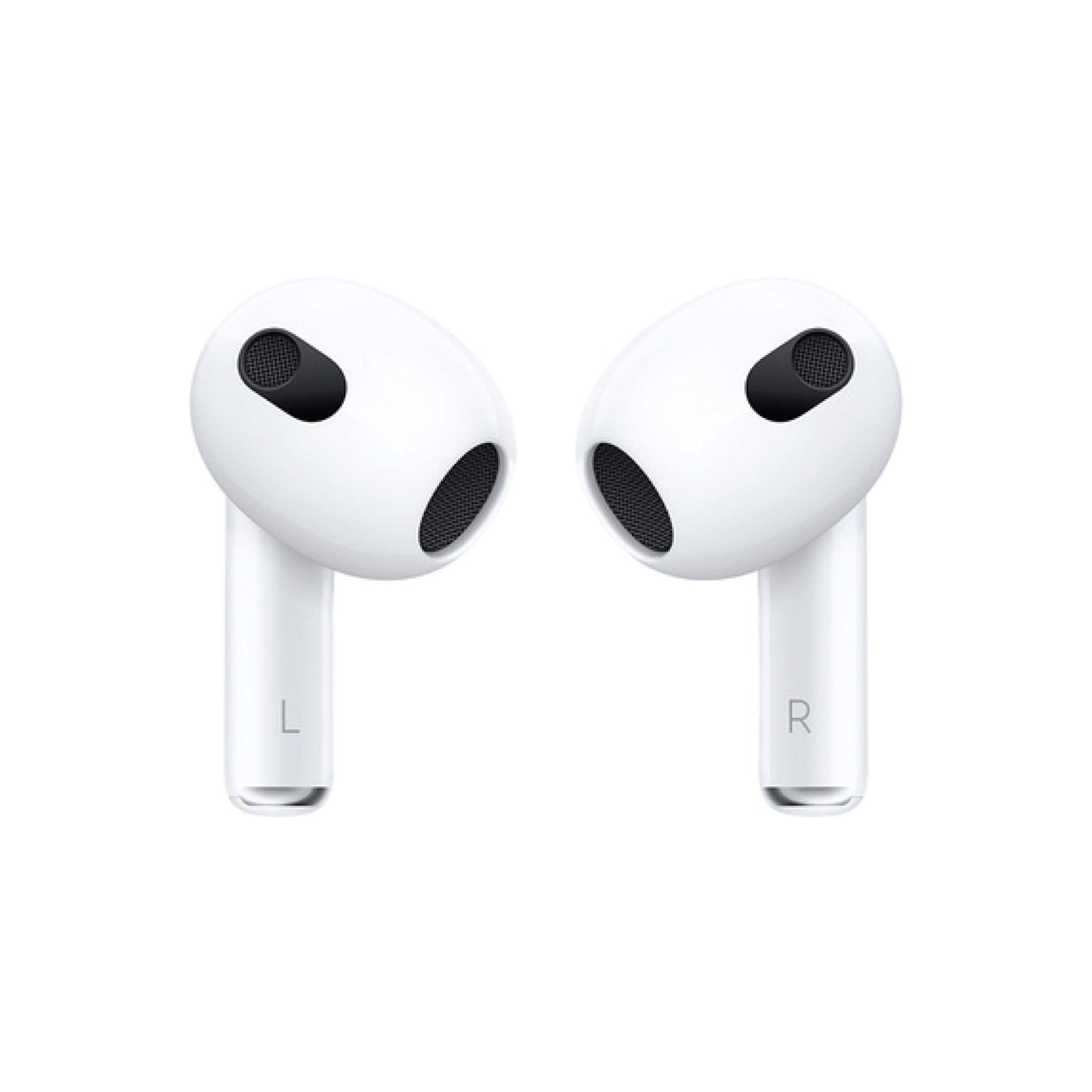 AirPods (3rd Generation)