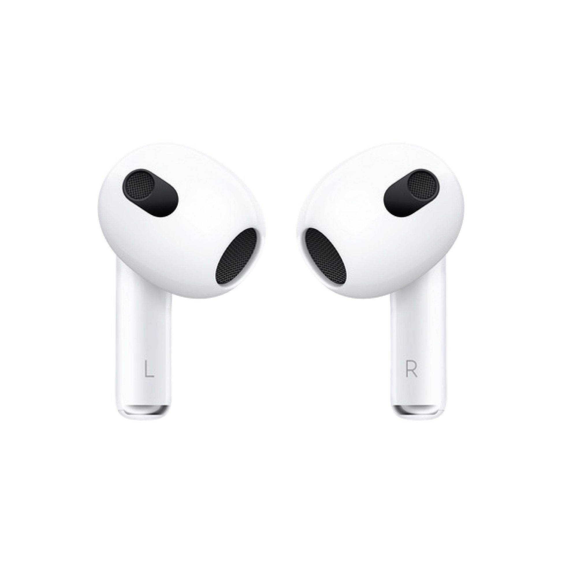 AirPods (3rd Generation)