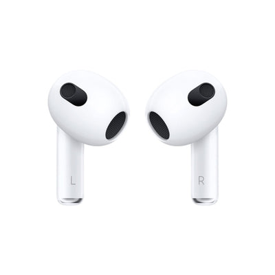 AirPods (3rd Generation)