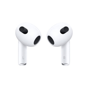 AirPods (3rd Generation)