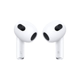 AirPods (3rd Generation)