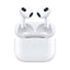 AirPods (3rd Generation)