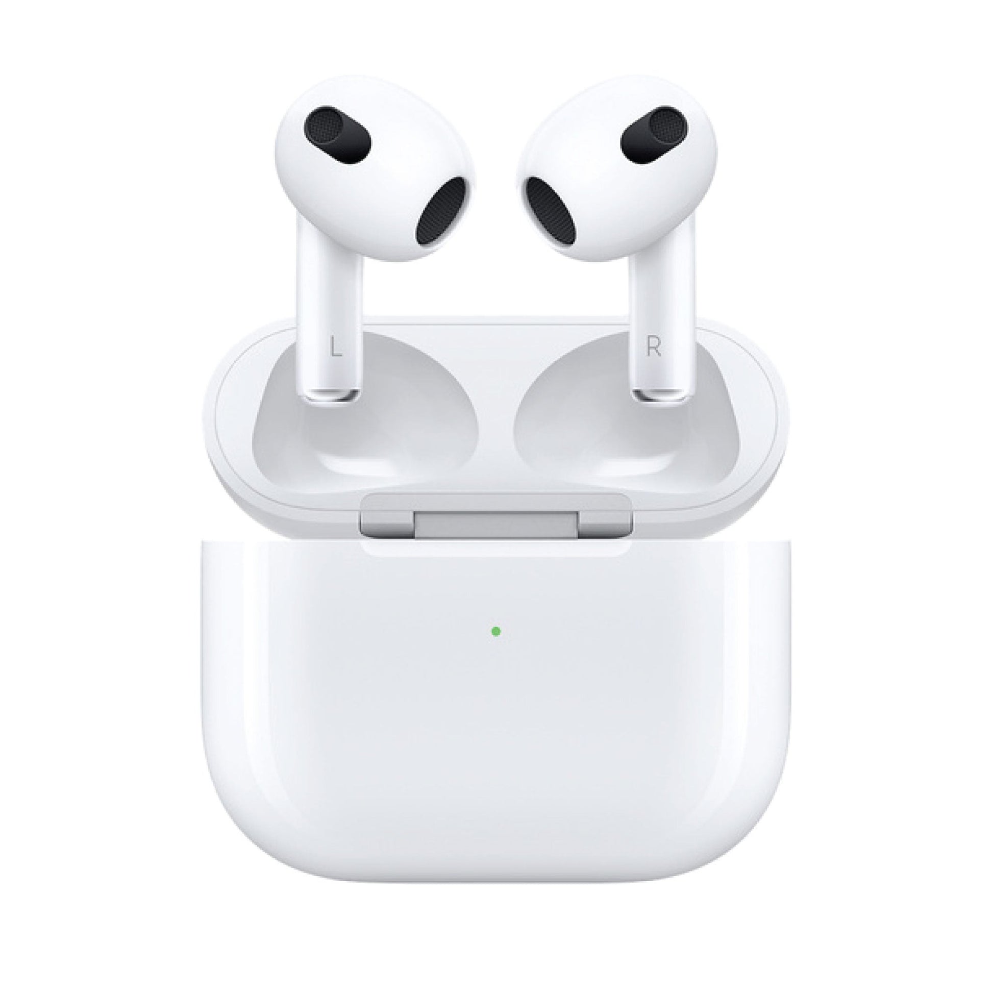 AirPods (3rd Generation)