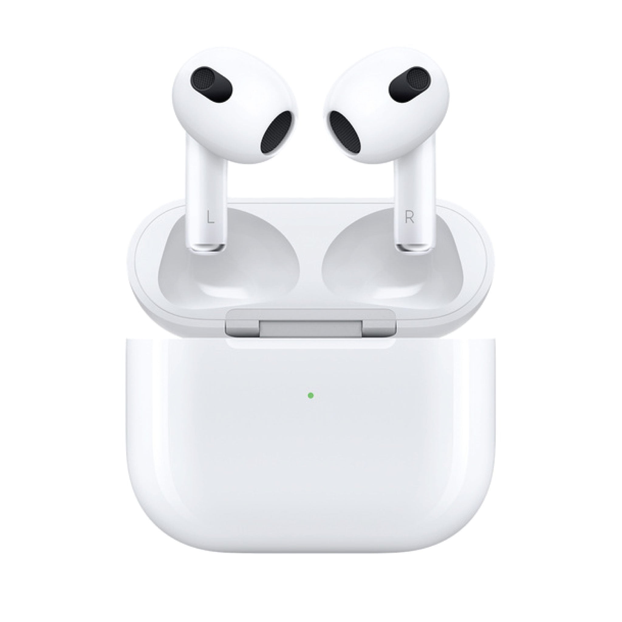 AirPods (3rd Generation)