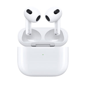 AirPods (3rd Generation)