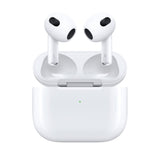 AirPods (3rd Generation)