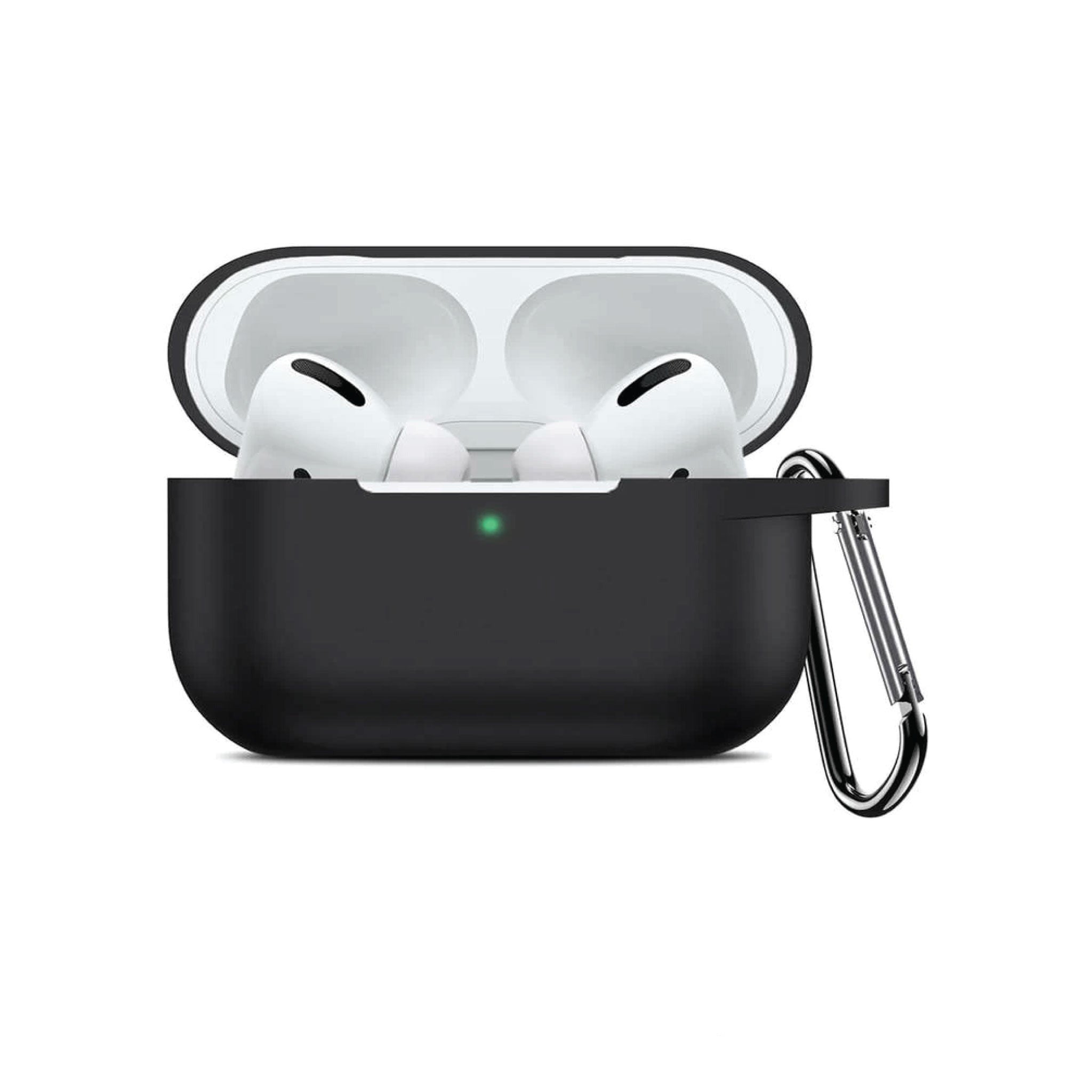 Airpods Pro Silicon cover