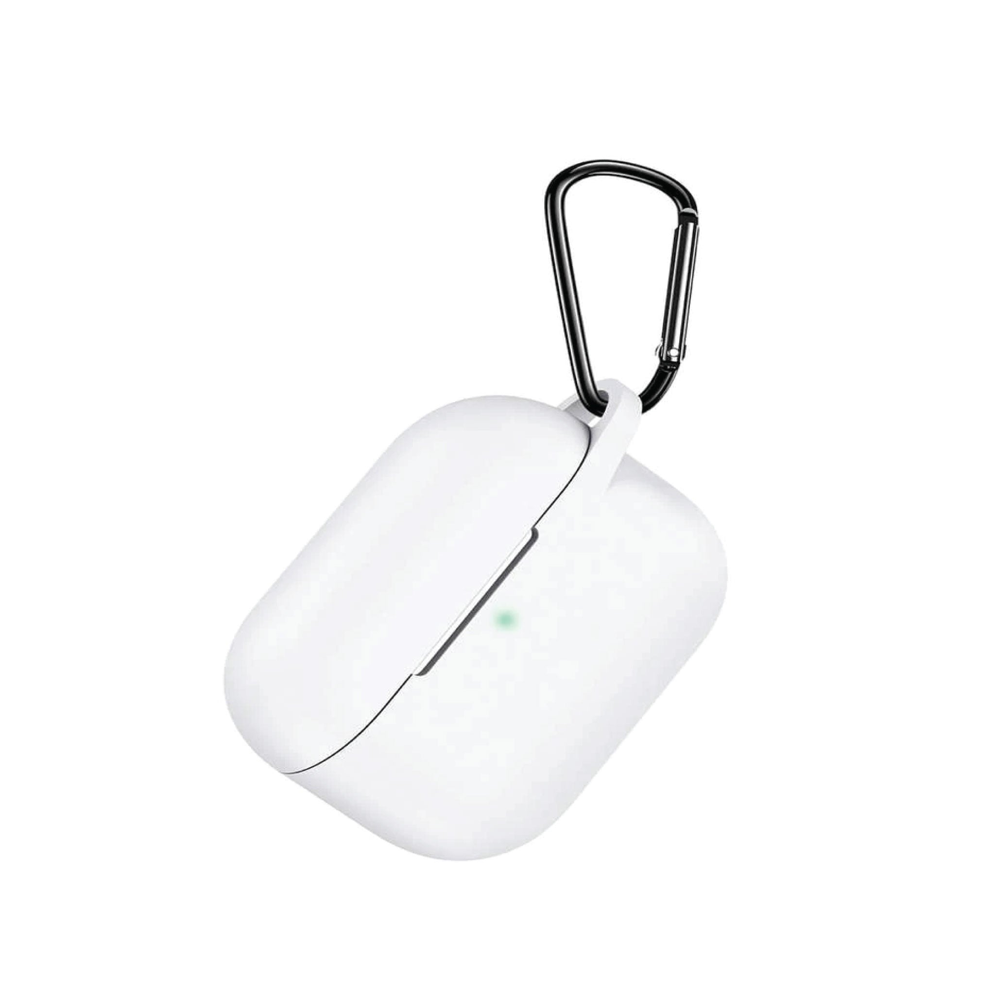 Airpods Pro Silicon cover