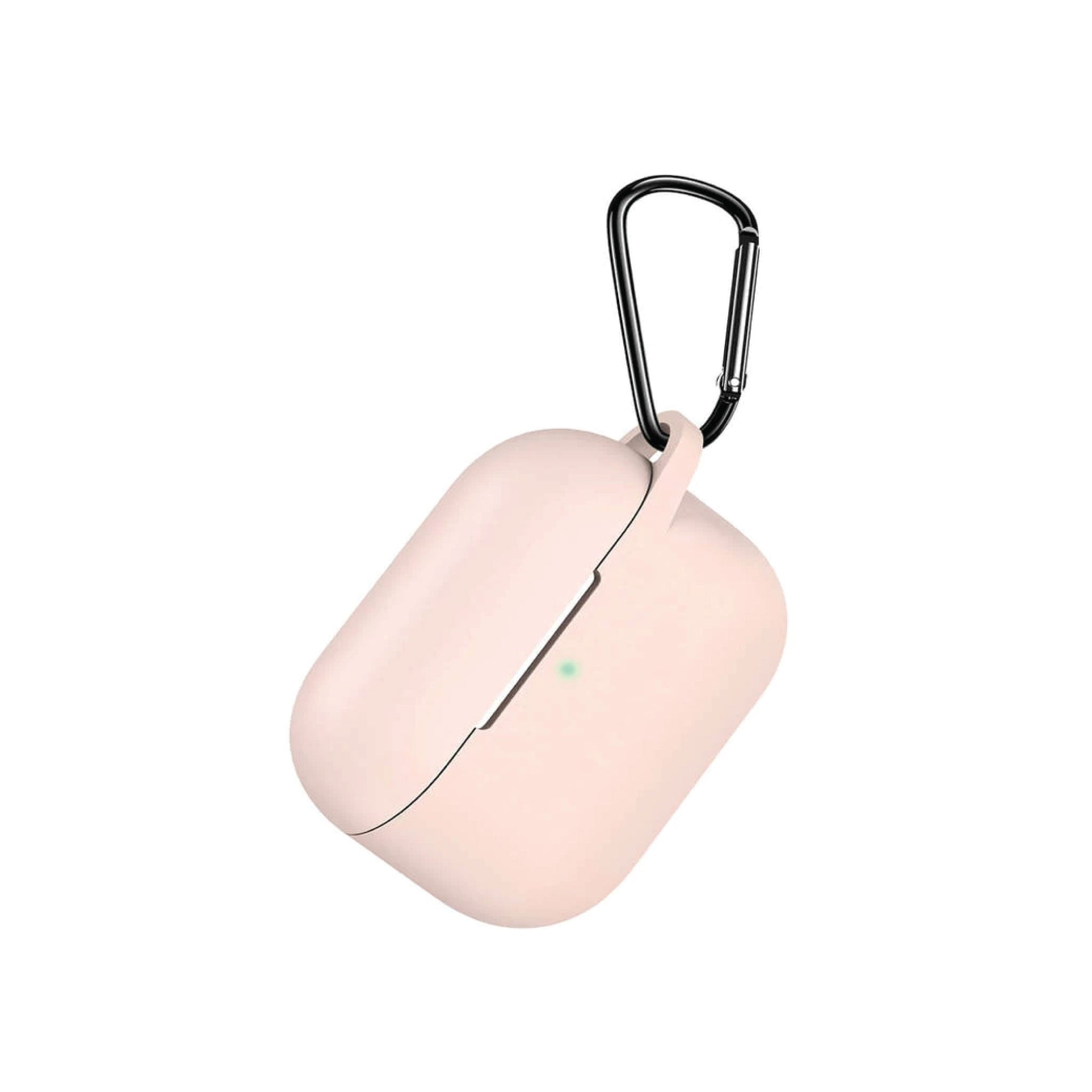 Airpods Pro Silicon cover