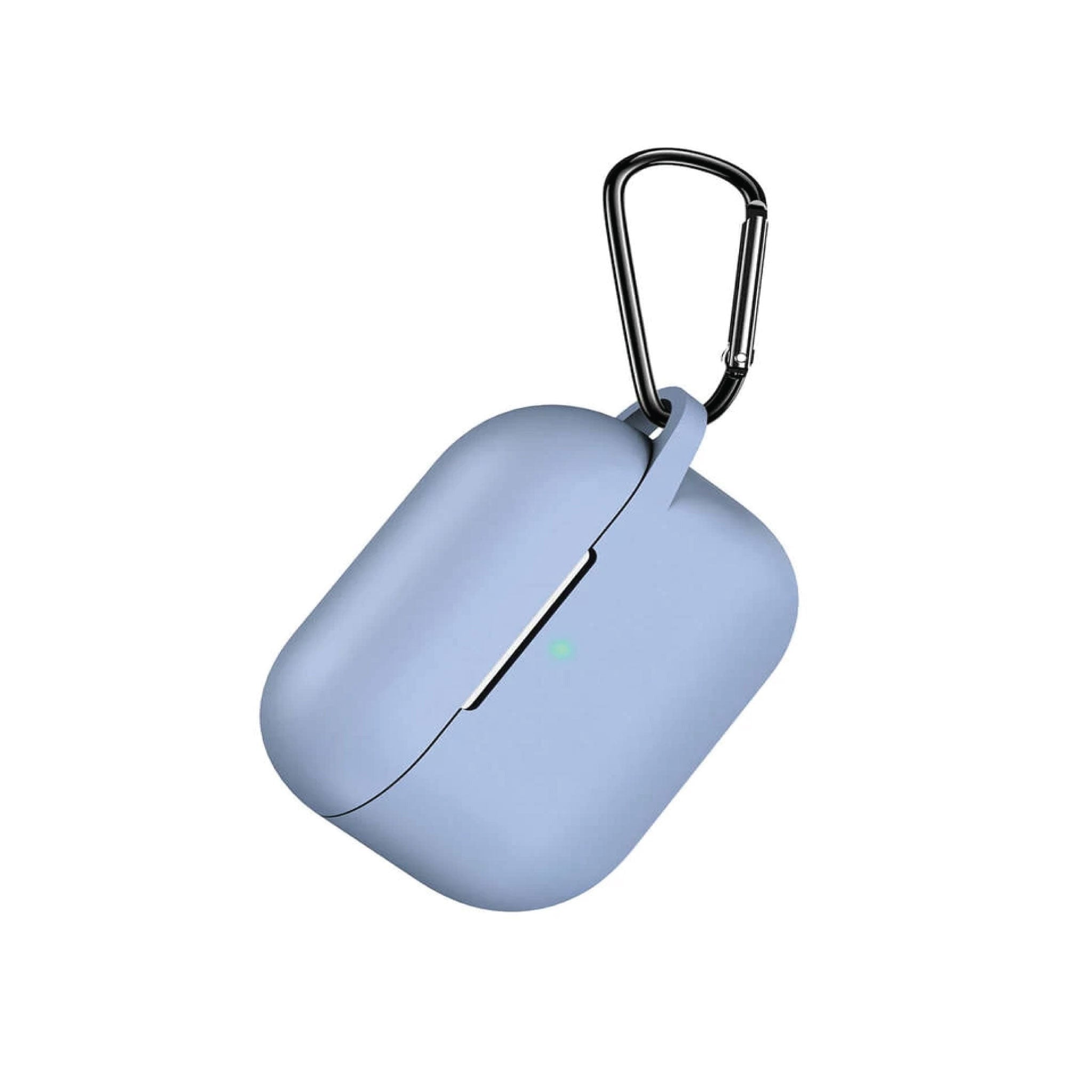 Airpods Pro Silicon cover