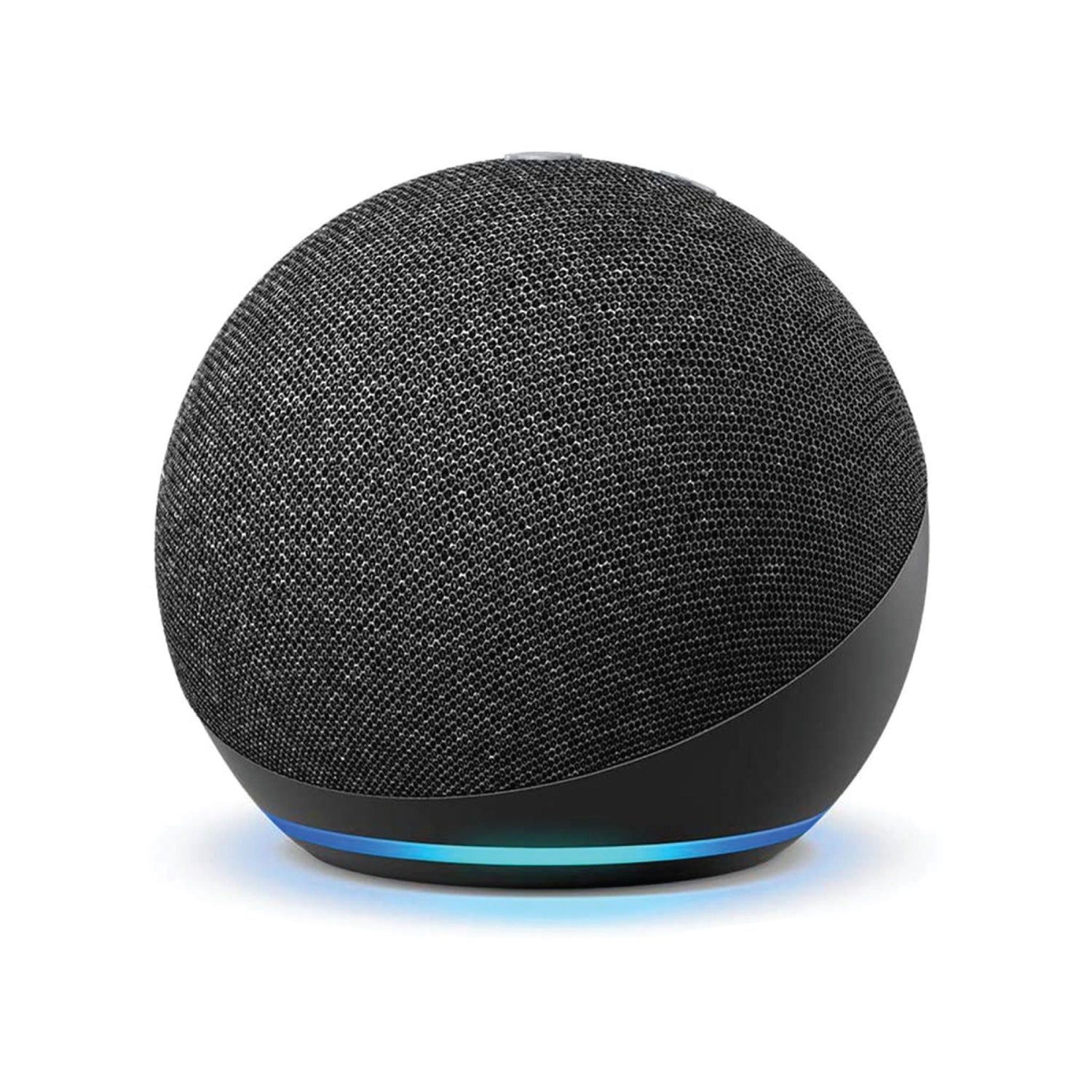 Smart Speakers