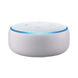 Alexa Echo Dot 4