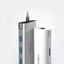 Alpha 631STR Multi-function USB C Hub Adapter To USB 3.0