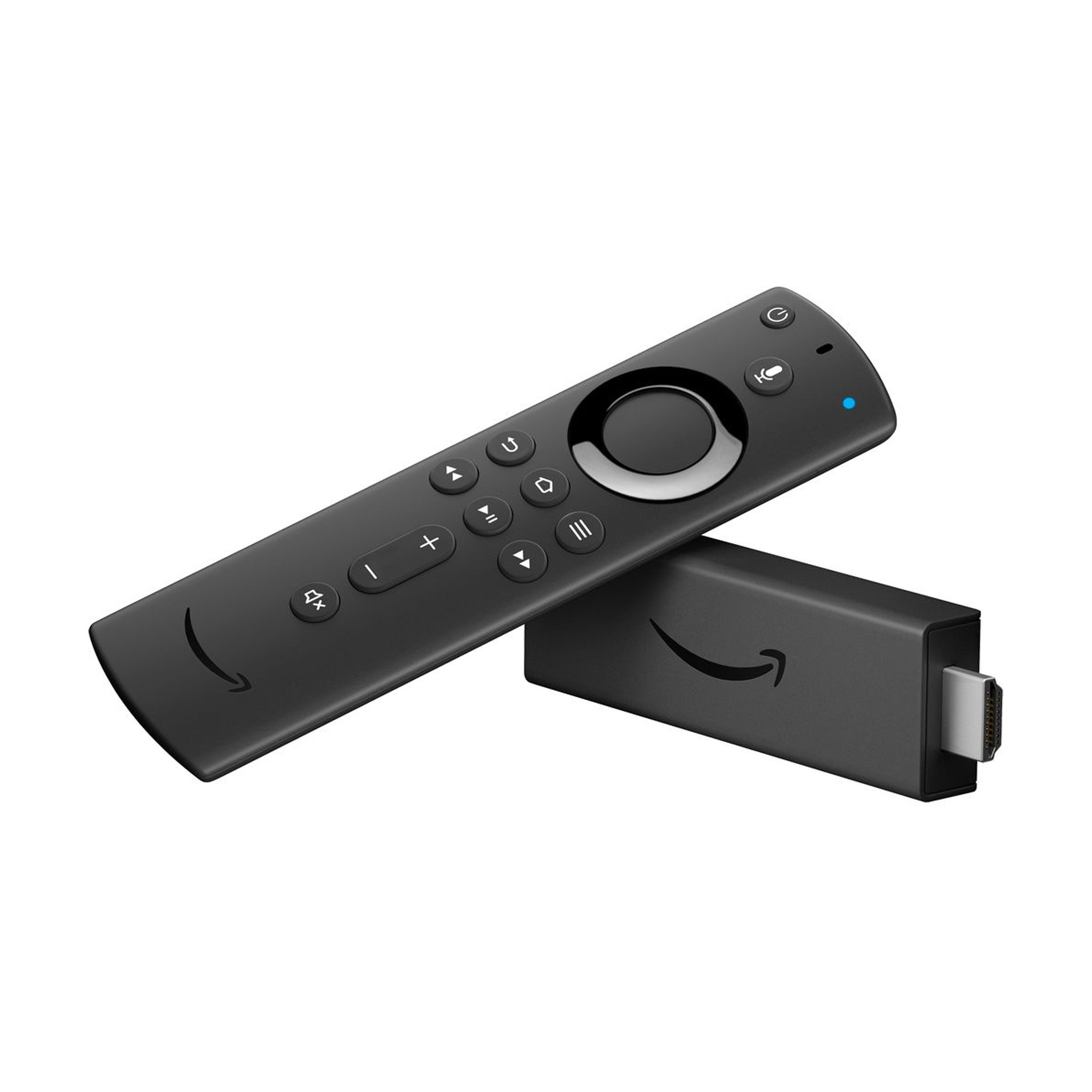 Amazon Fire TV Stick 4k