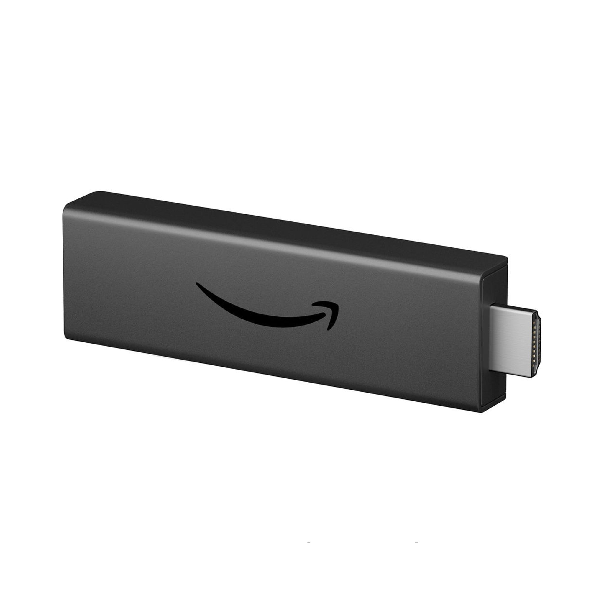 Amazon Fire TV Stick 4k