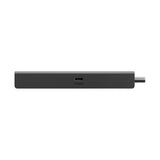 Amazon Fire TV Stick 4k