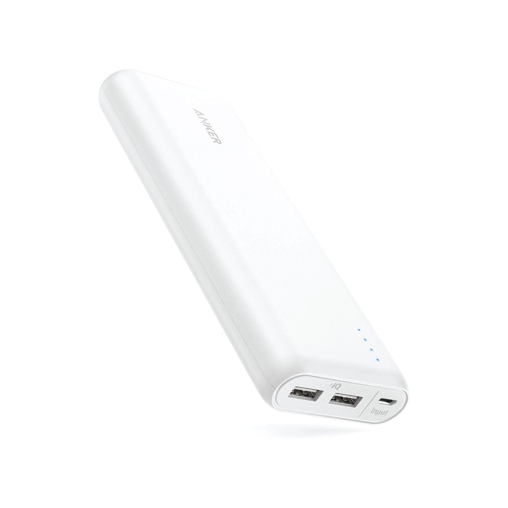 Anker Powerbank Quick Charge