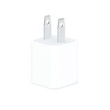 Apple 5W 2 PIN USB Power Adapter